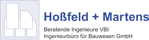 Hoßfeld + Martens